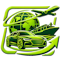 Импорт Toyota Land Cruiser из-за границы в Сыктывкар под заказ